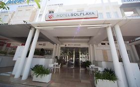 Sol Playa